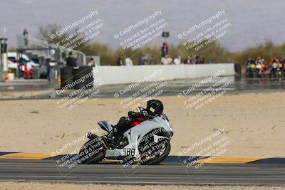 media/Feb-08-2025-CVMA (Sat) [[fcc6d2831a]]/Race 4-500-350 Supersport/